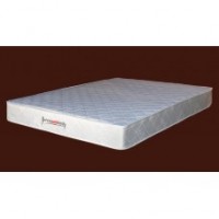 Pure Latex Mattress